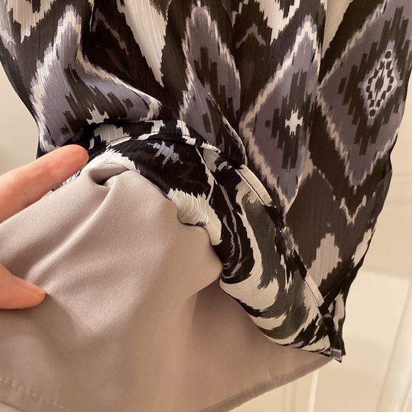 Forever 21 dress - Picture 5 of 6